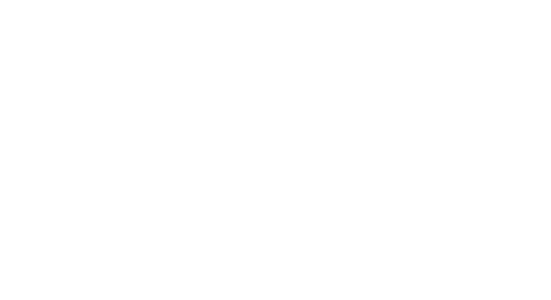 岡﨑解体工業株式会社